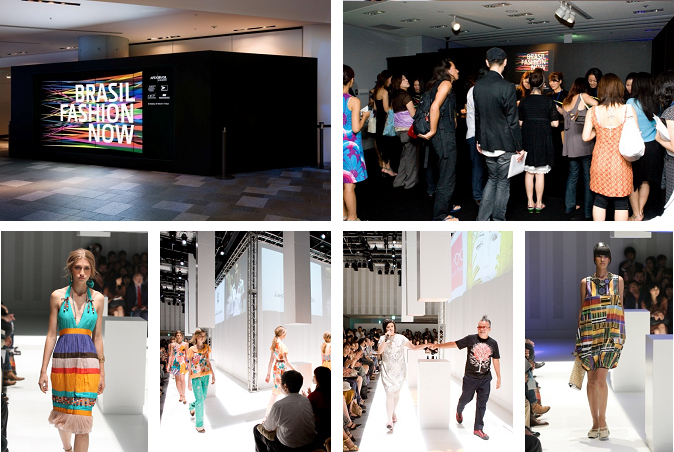 Fashon Show