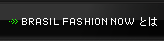 BRASIL FASHION NOWƂ
