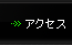ANZX
