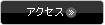 ANZX