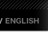 ENGLISH