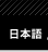 {
